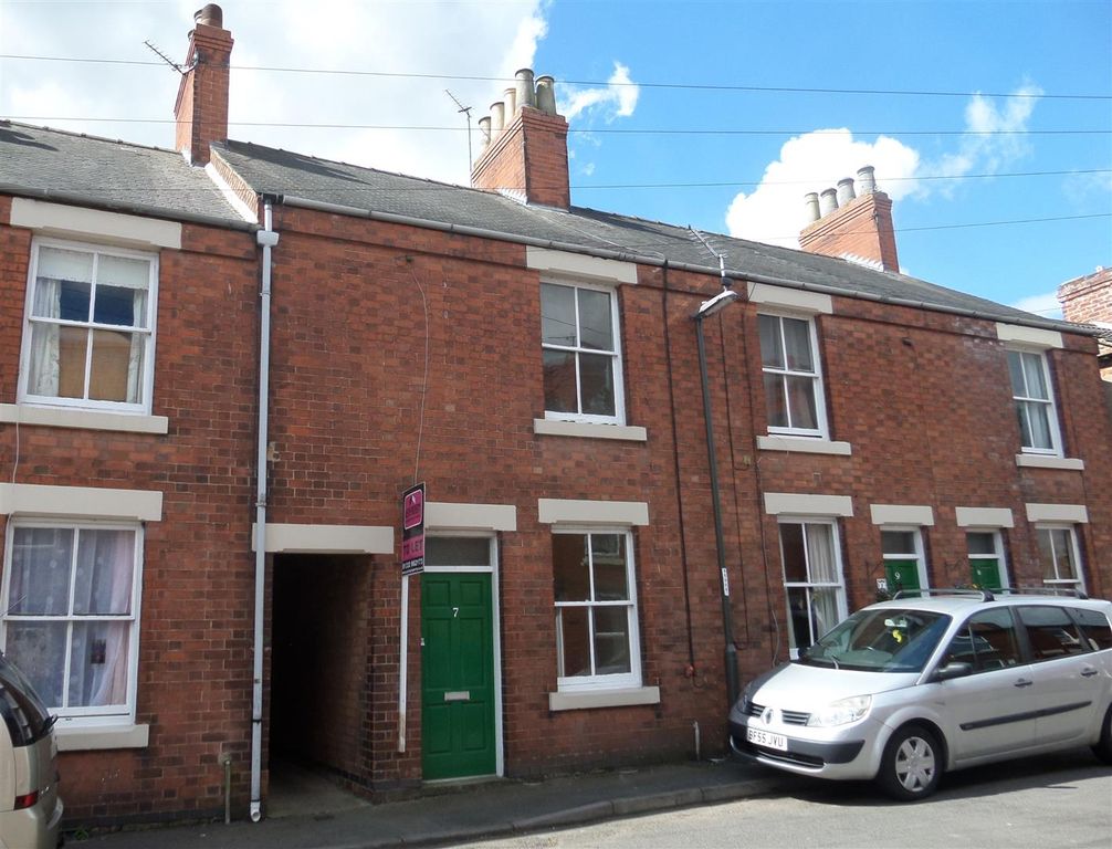 Property photo 1 of 9 Front.Jpg