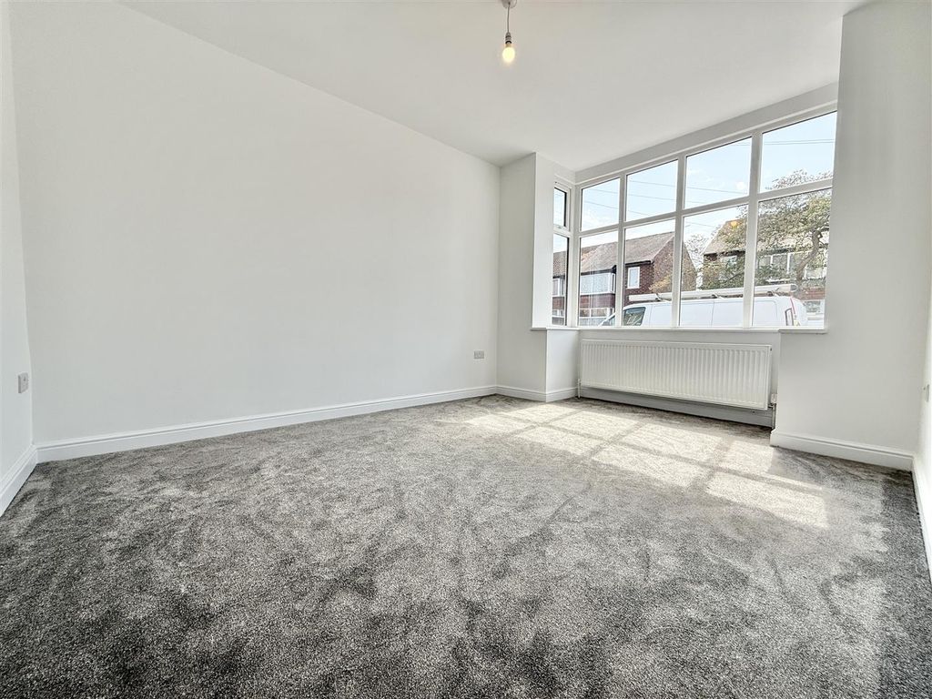 Property photo 3 of 11 Img_1554.Jpg