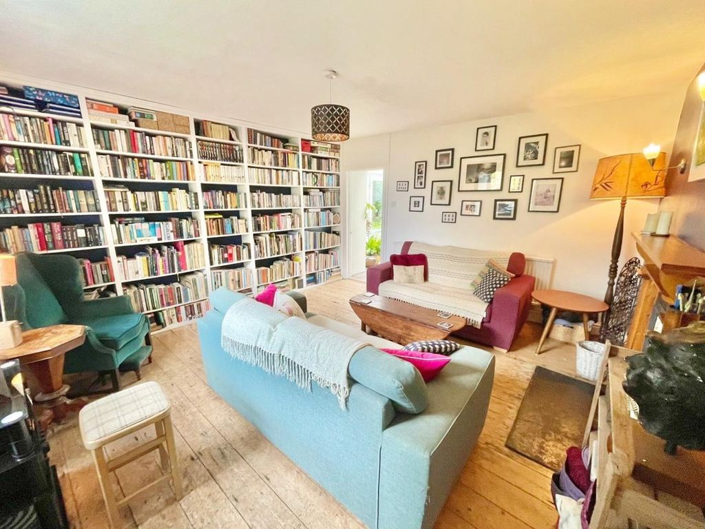 Property photo 2 of 32 13.Jpg