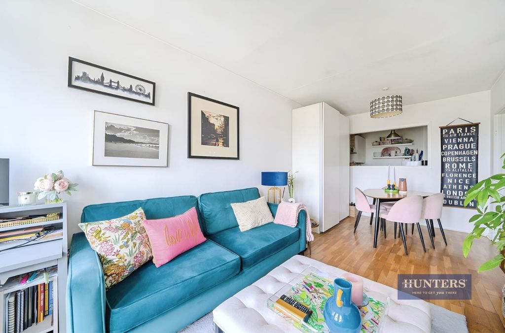 Property photo 2 of 17 12.Png