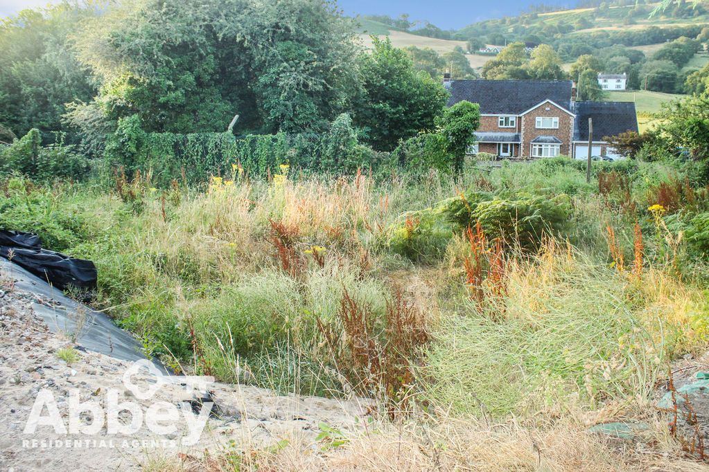Property photo 1 of 6 Image One