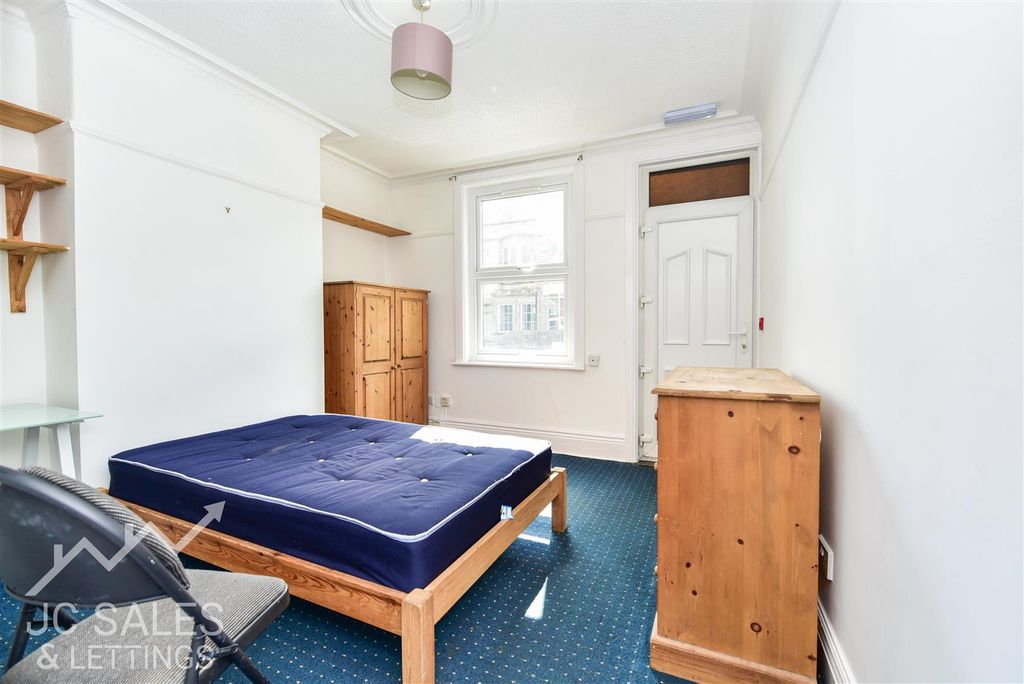 Property photo 3 of 15 Dsc_4679 - Copy.Jpg