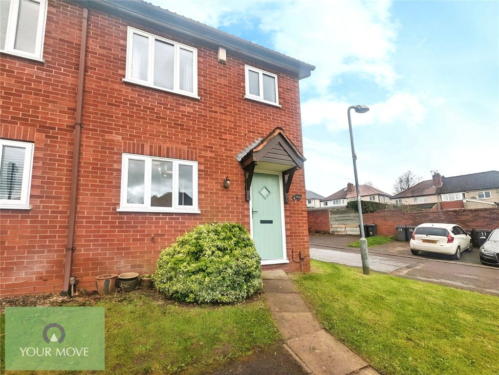 Property photo 1 of 11 Picture No. 10