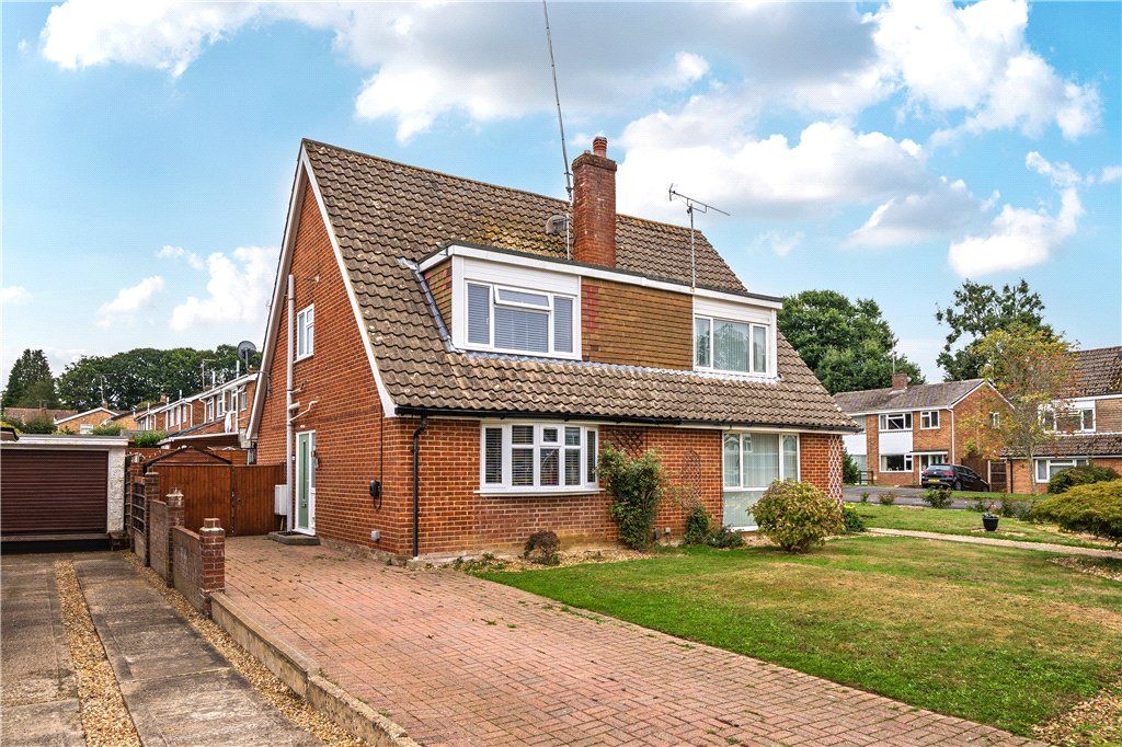 Property photo 1 of 16 Picture No. 03