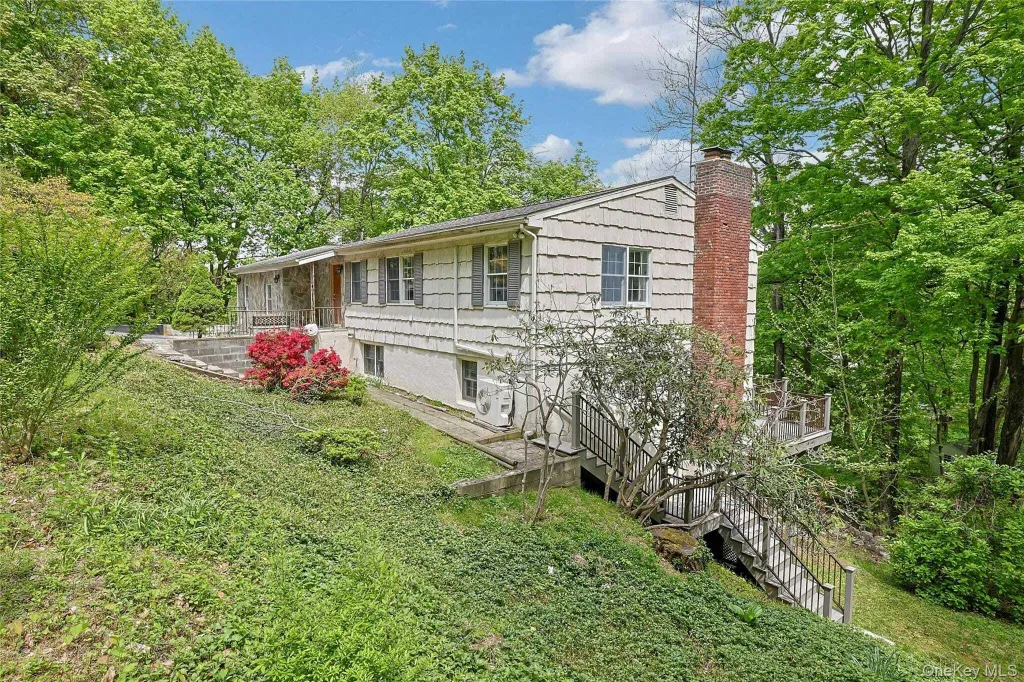 Property photo 2 of 20 <Alttext/>