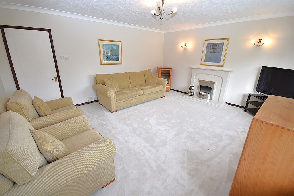 Property photo 3 of 12 Other