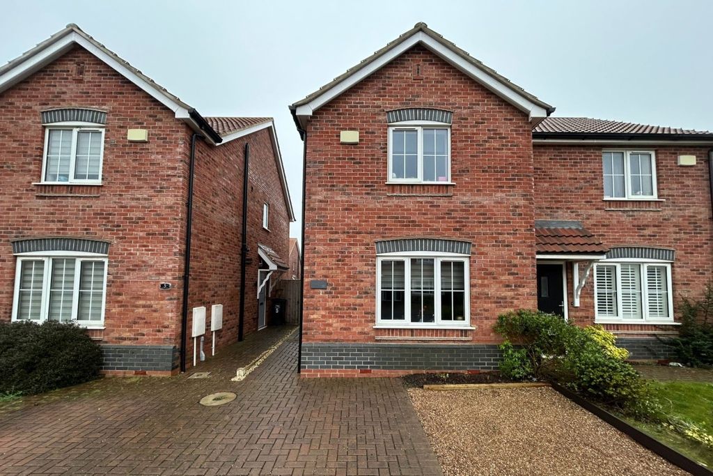 Property photo 1 of 10 7 Garcia 2