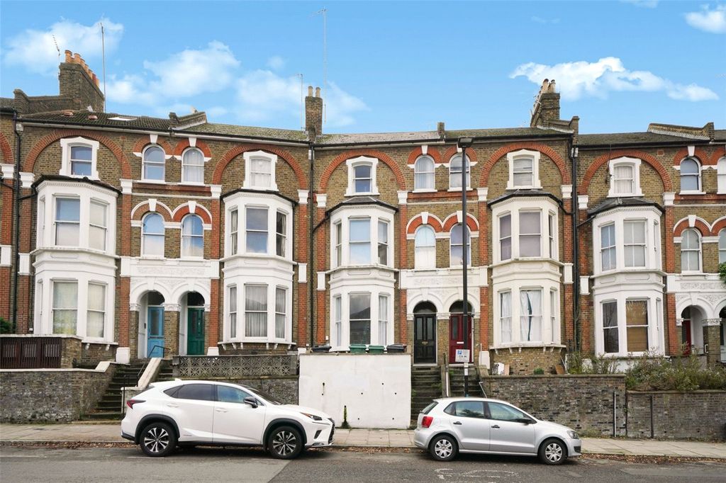 Property photo 3 of 15 Picture No. 13