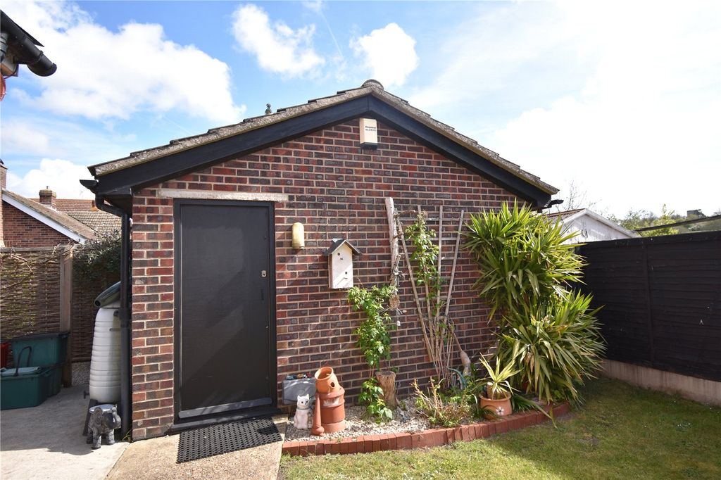 Property photo 2 of 19 Picture 2