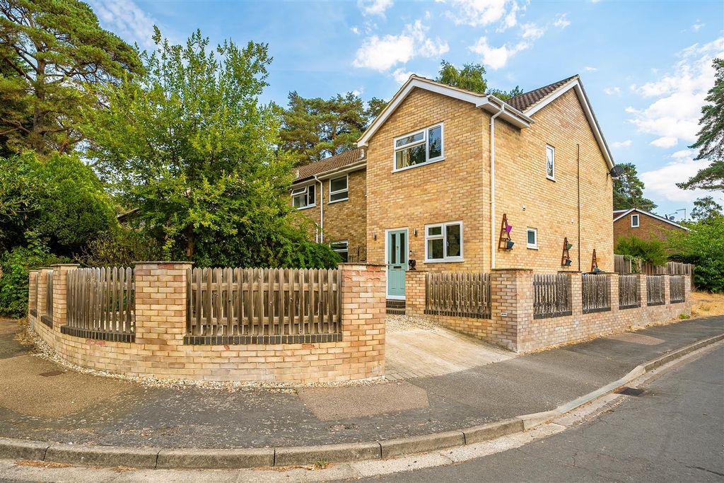 Property photo 1 of 19 1498827 (16).Jpg