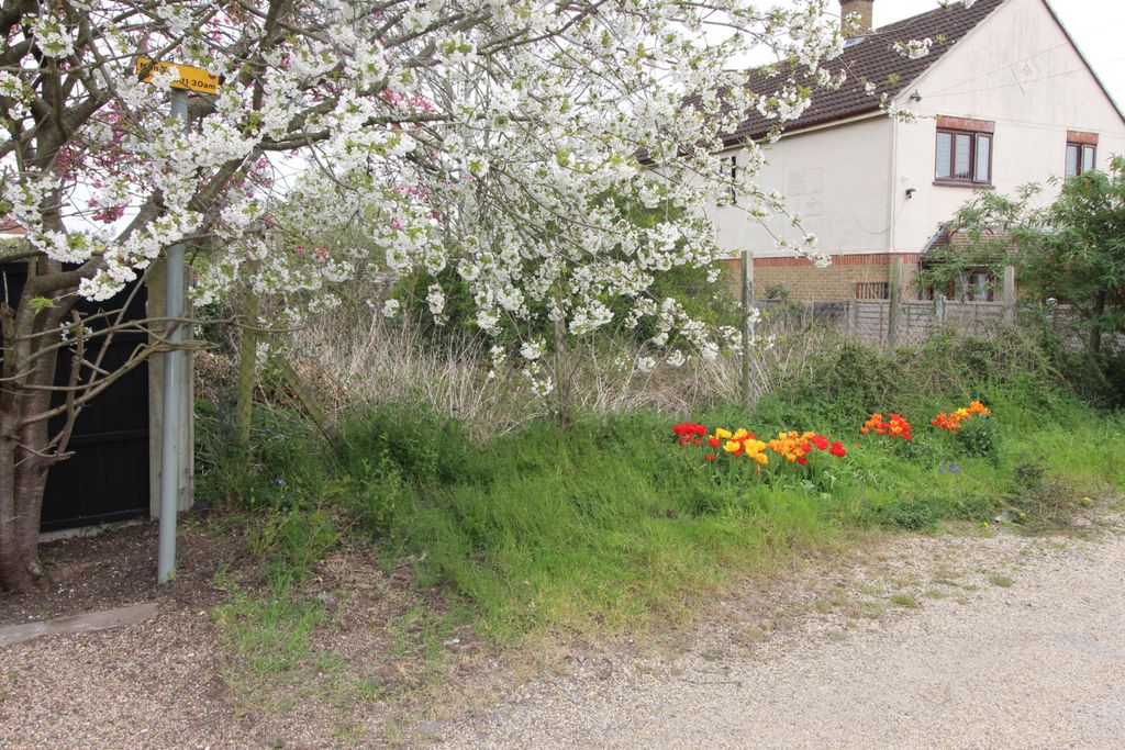 Property photo 3 of 6 Picture No. 06