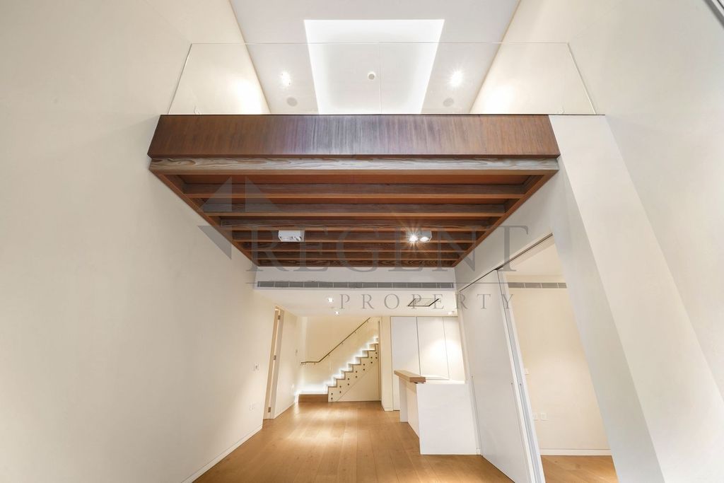 Property photo 3 of 22 Other