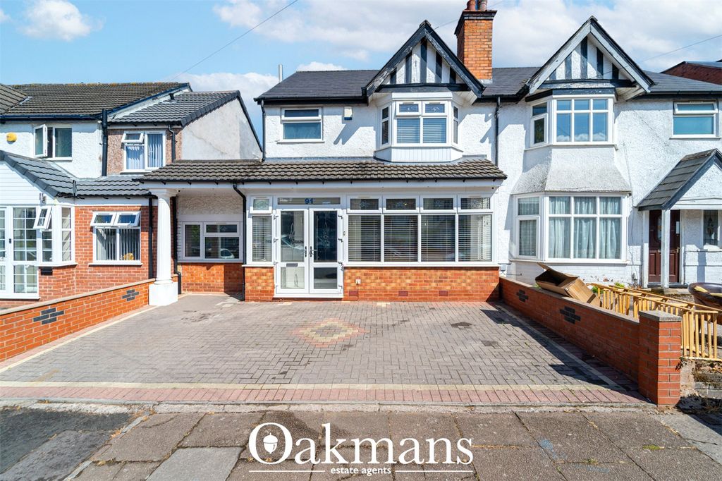 Property photo 1 of 26 Picture No. 52