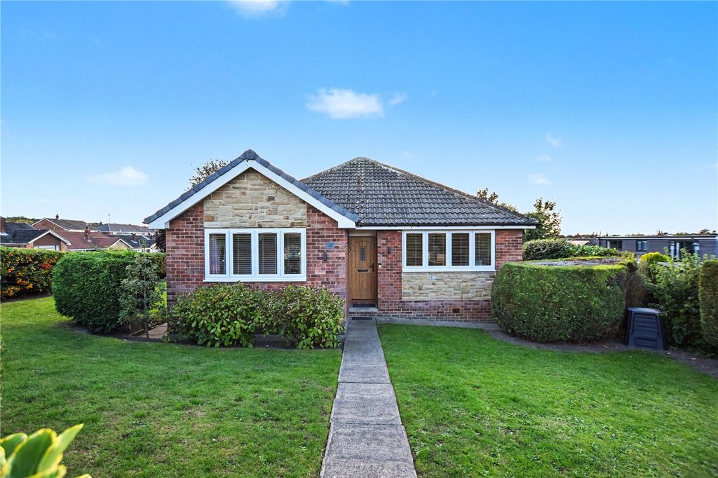 Property photo 1 of 20 Picture No. 31