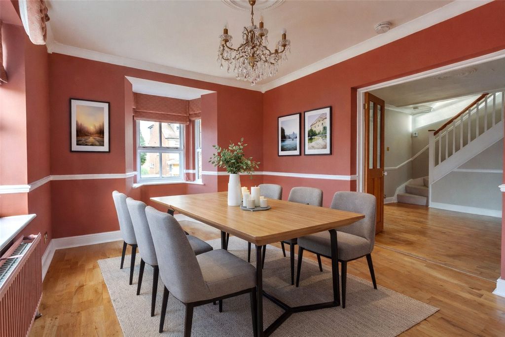 Property photo 3 of 17 Picture No. 23