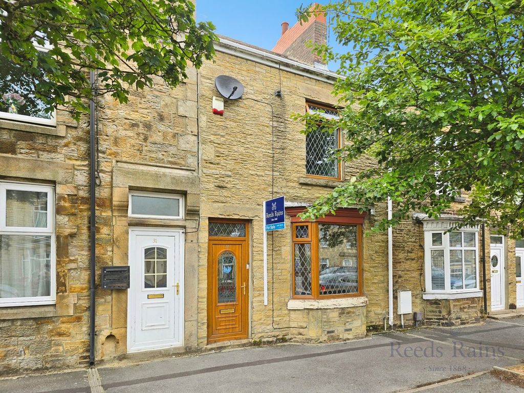 Property photo 1 of 11 Picture No. 10
