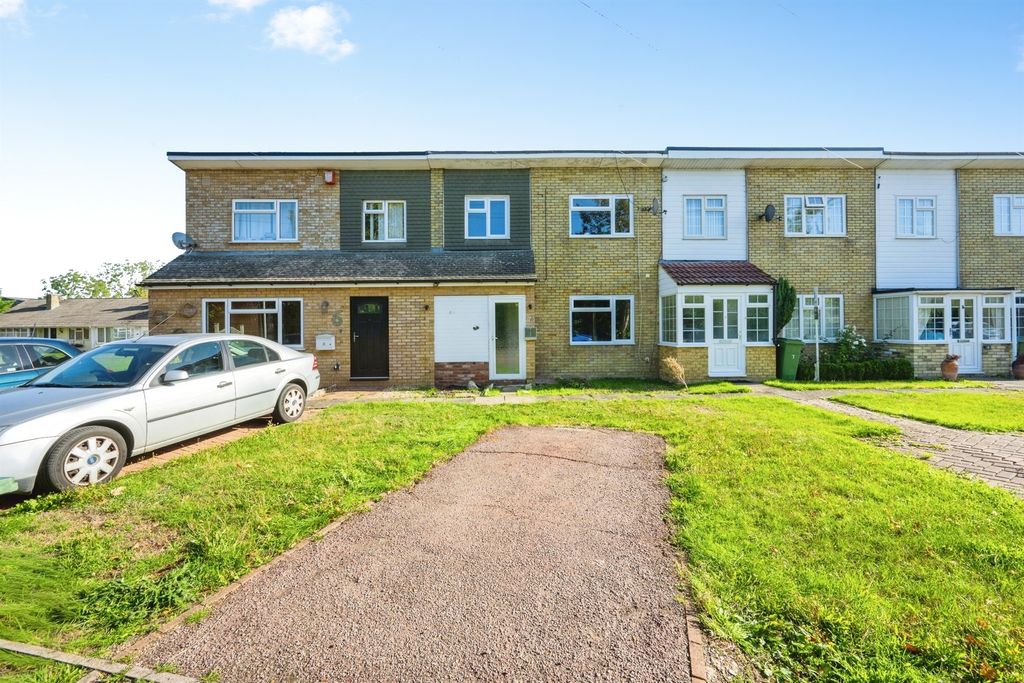 Property photo 1 of 24