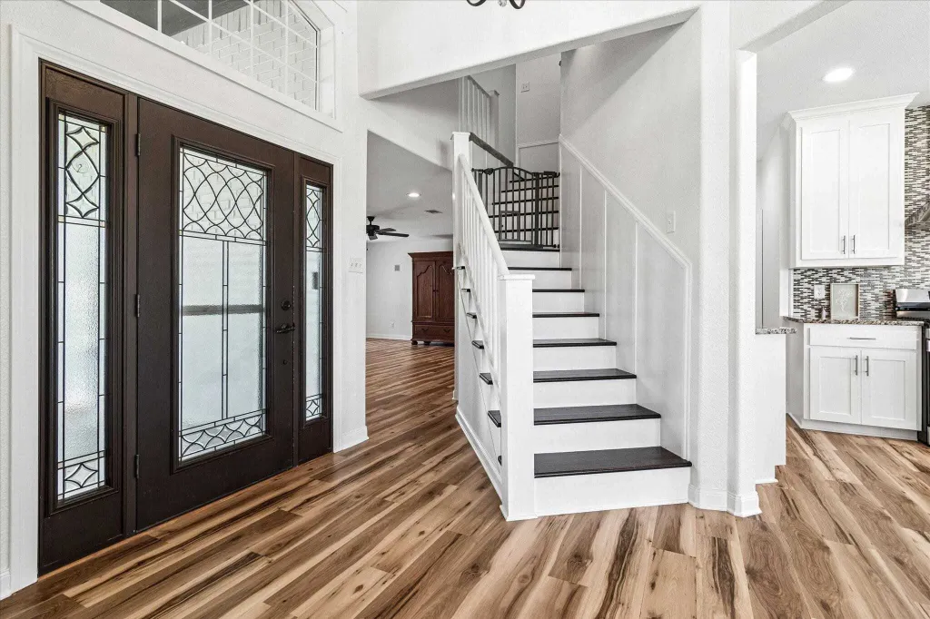 Property photo 2 of 31 <Alttext/>
