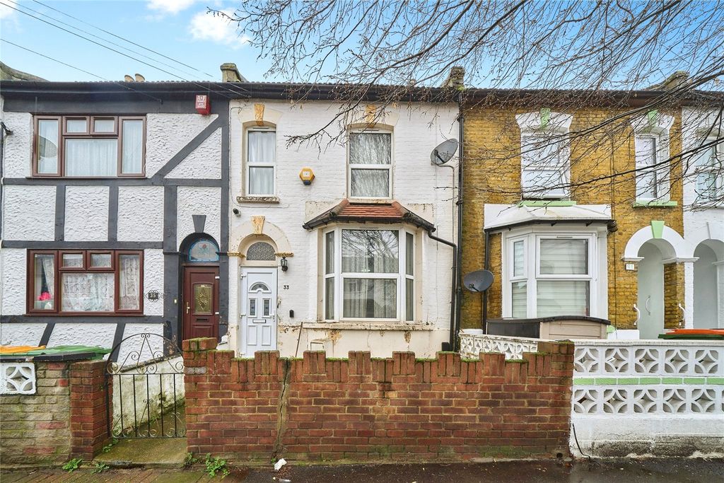 Property photo 2 of 22 Picture No. 39