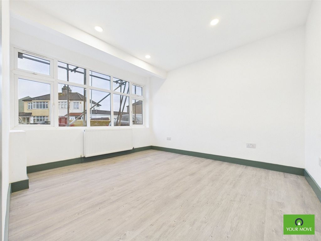 Property photo 1 of 13 Picture No. 16