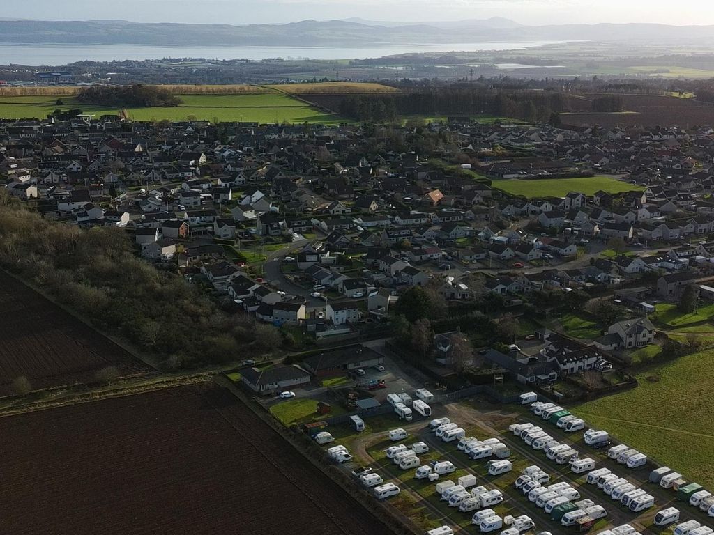 Property photo 2 of 27 Whatsapp Image 2026-03-18 At 17