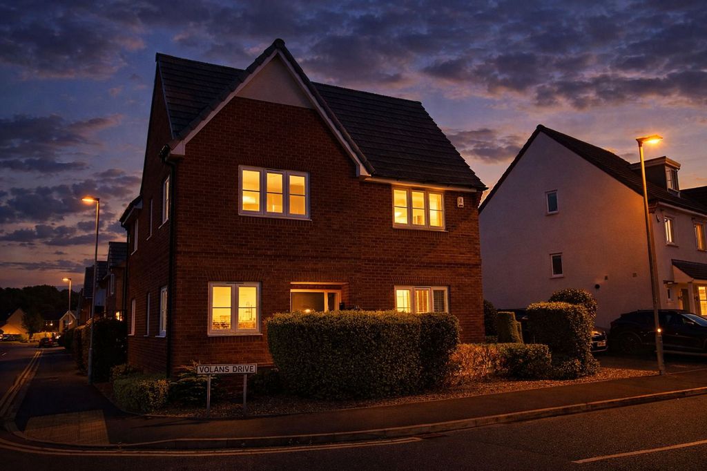 Property photo 1 of 30