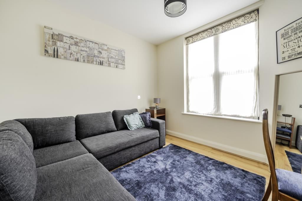 Property photo 2 of 16 Reception Room
