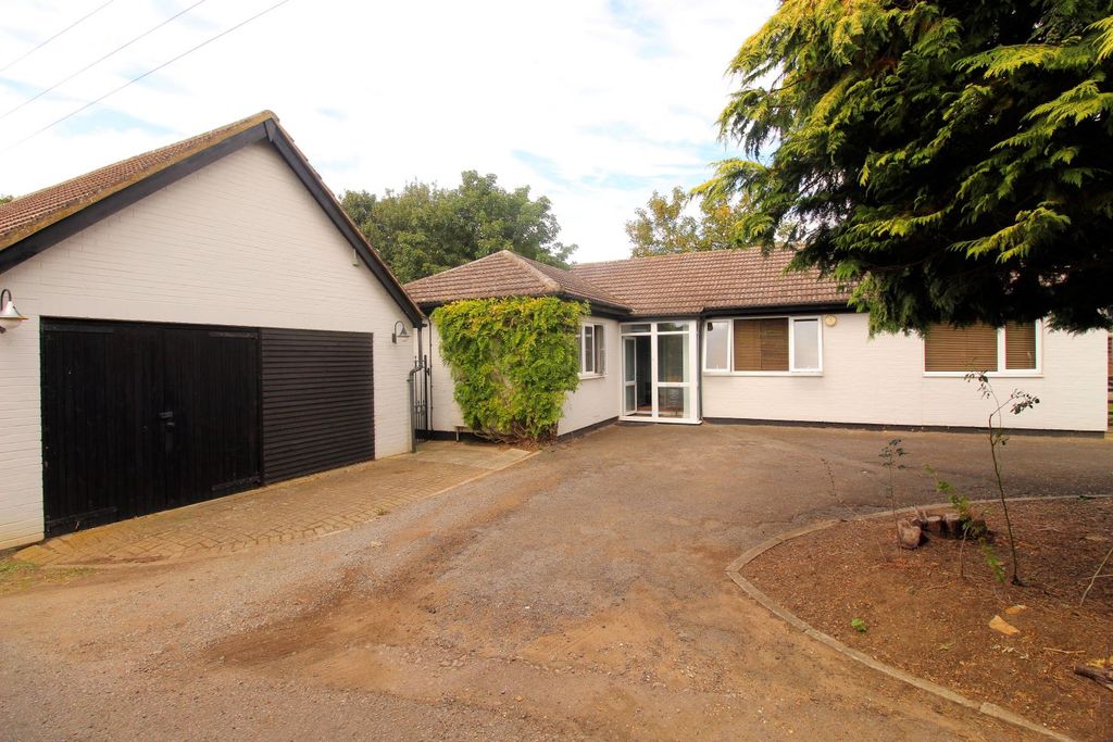 Property photo 1 of 20 Img_0939