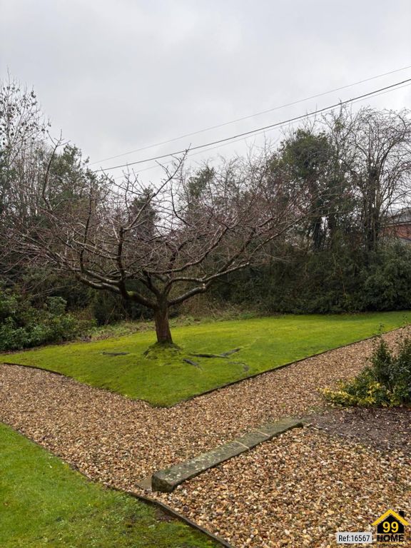 Property photo 2 of 14 Photo 1