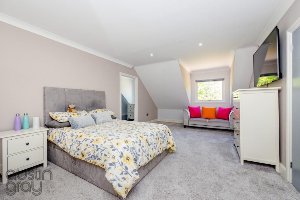 Additional image 18 of 5 bed property for saleLewes Road, Haywards Heath RH17