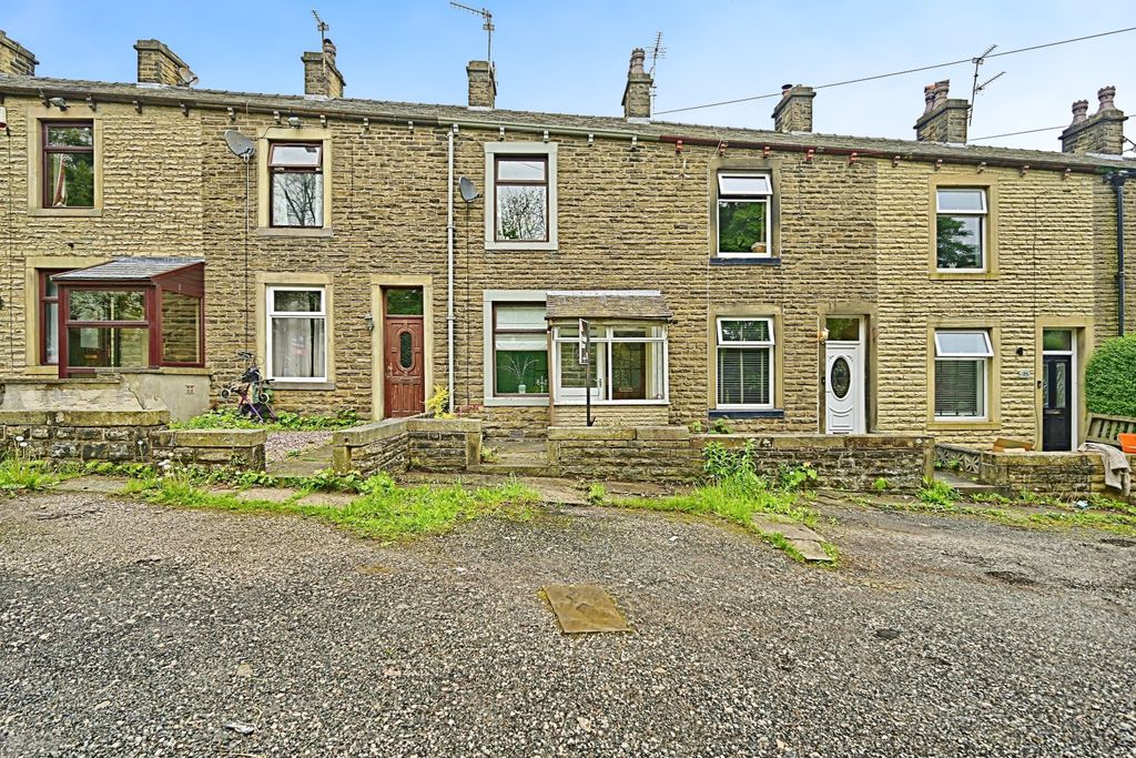 Property photo 1 of 14 Photography