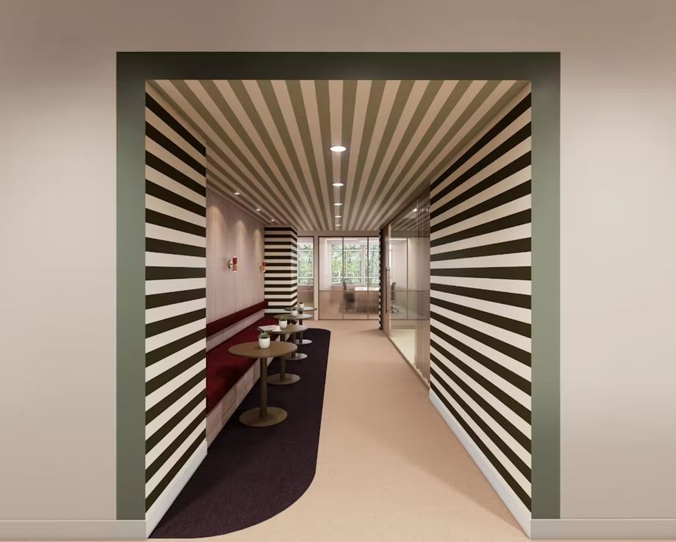 Property photo 2 of 7 Photo 2