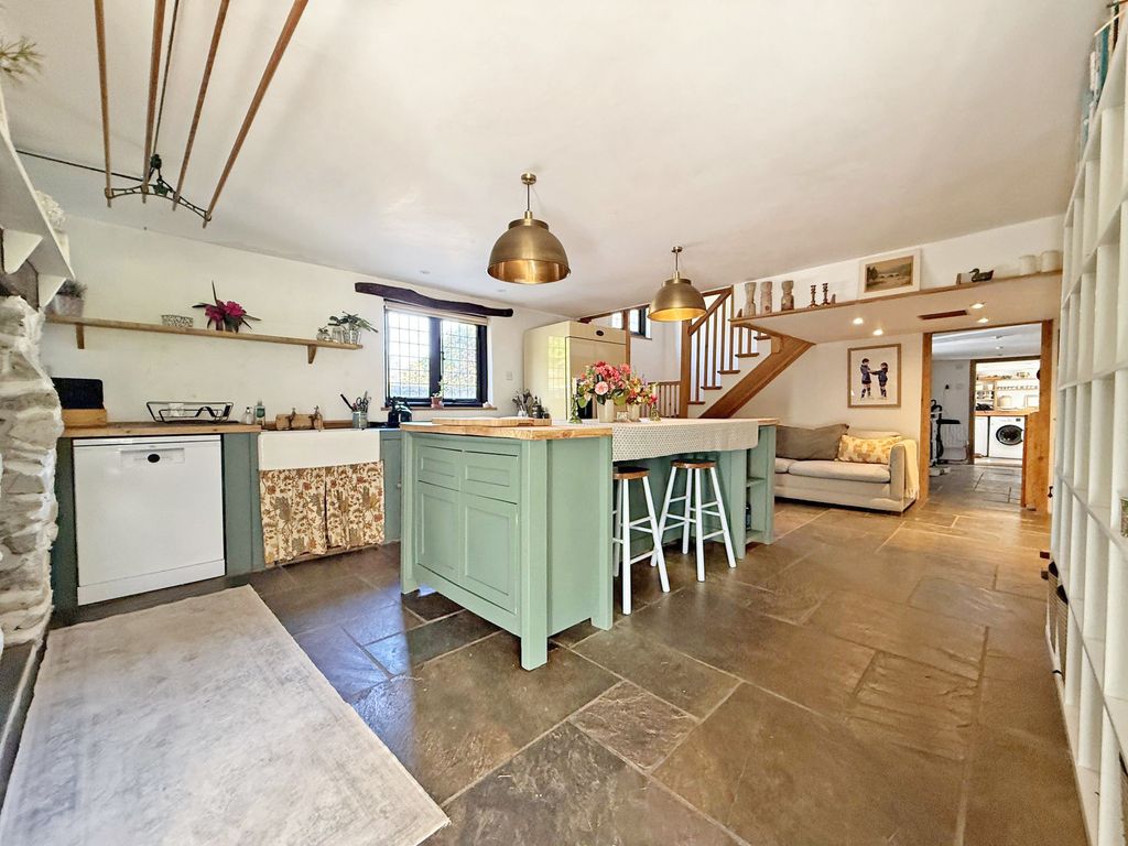 Property photo 3 of 26 Photo 3