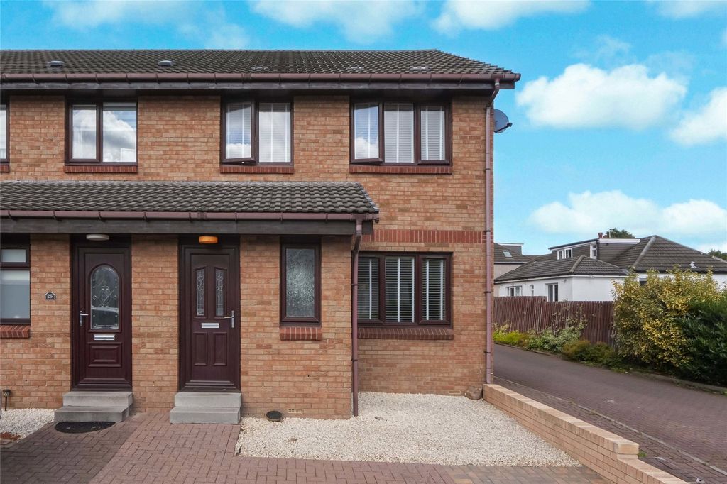 Property photo 1 of 18 Picture No. 23
