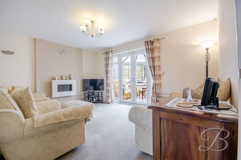 Property photo 2 of 32 Ccltd-20.Jpg