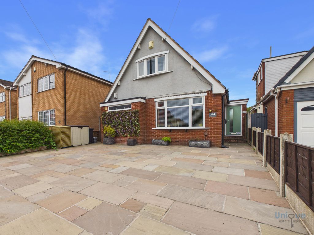 Property photo 1 of 26