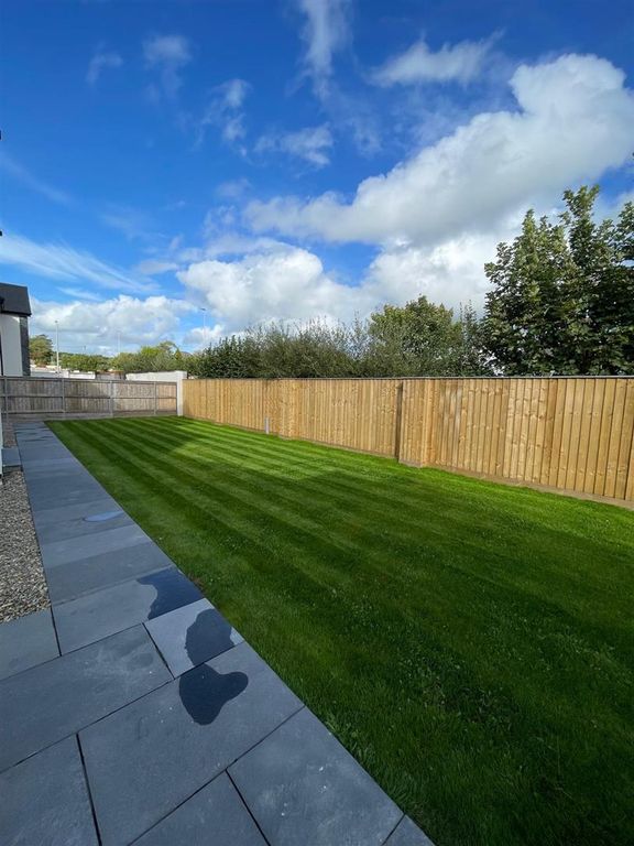 Property photo 2 of 28 Img-20250930-Wa0000.Jpg