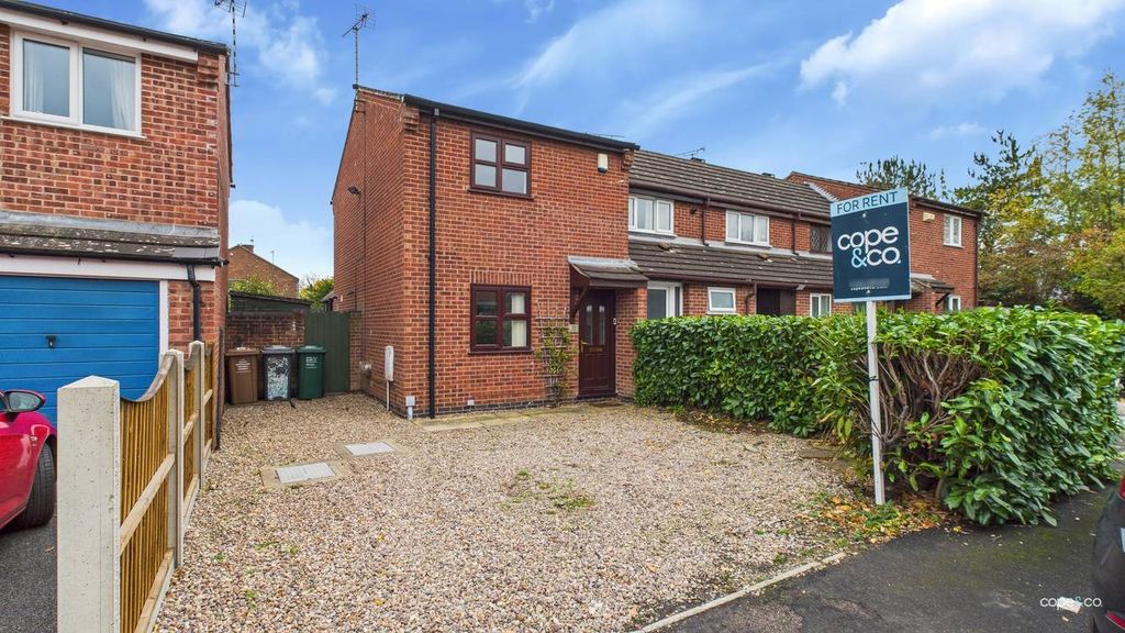 Property photo 1 of 13 1404970
