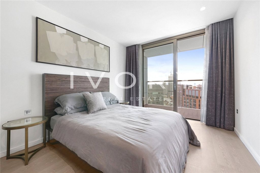 Property photo 2 of 16 Picture No. 05