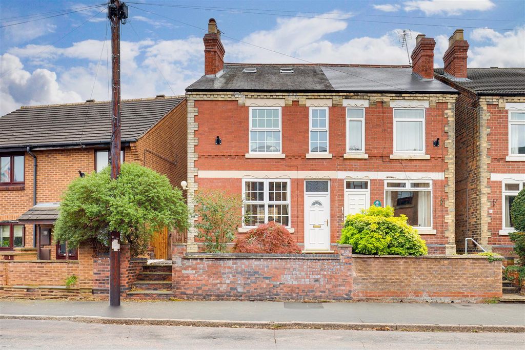 Property photo 1 of 24 5959.Jpg