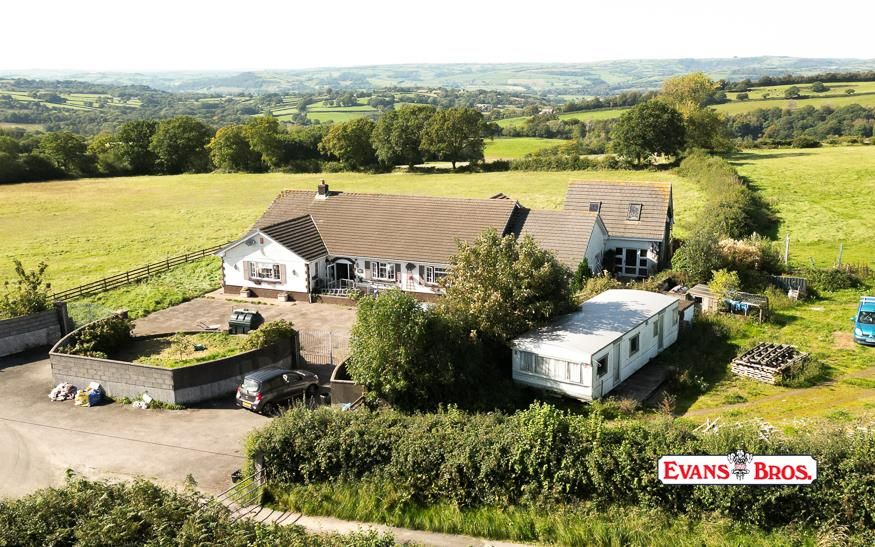 Property photo 1 of 21 Dji_0041.Jpg