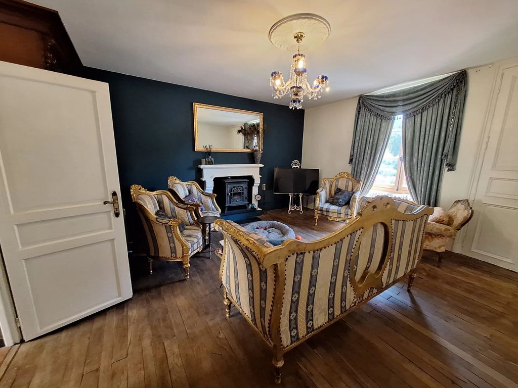 Property photo 3 of 15