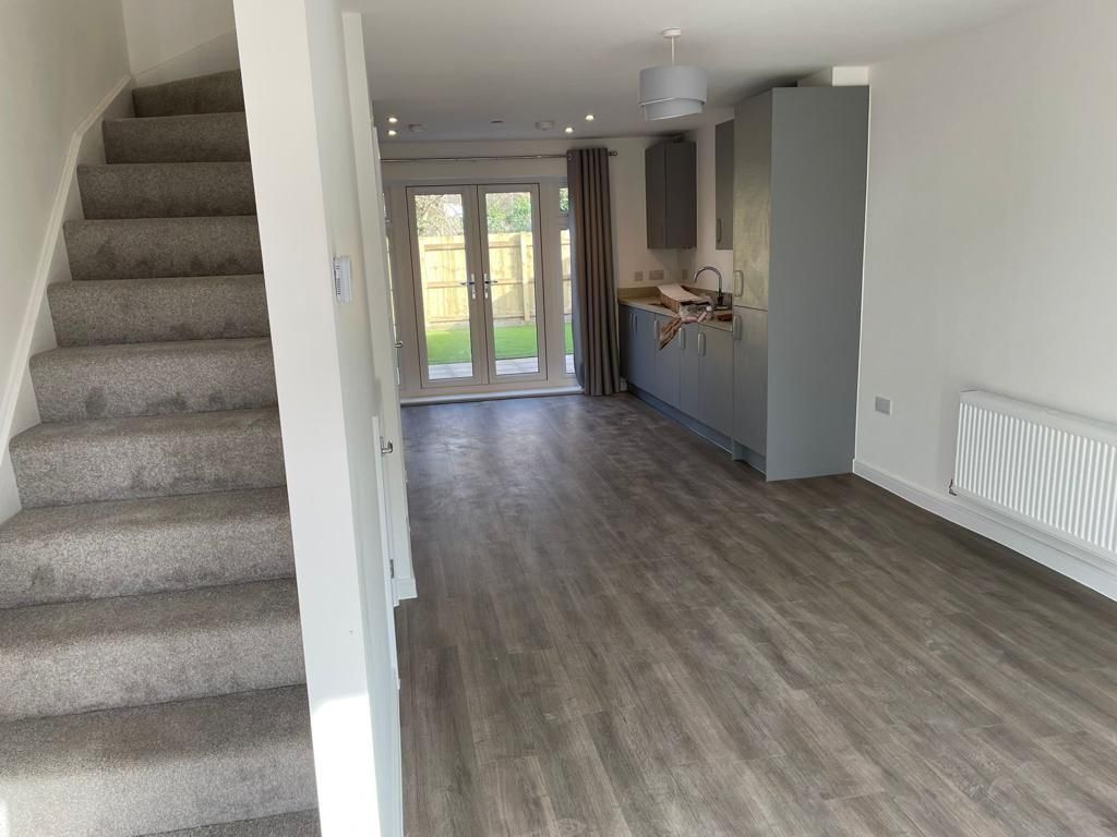 Property photo 2 of 8 2.Jpg