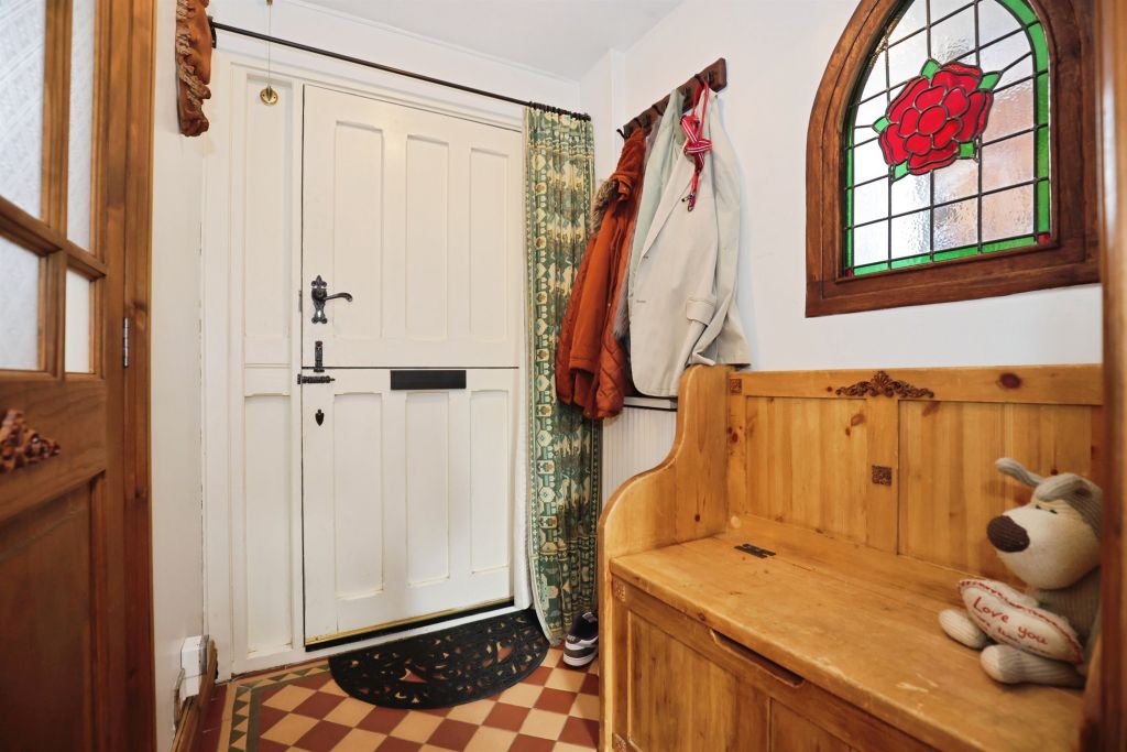 Property photo 2 of 18