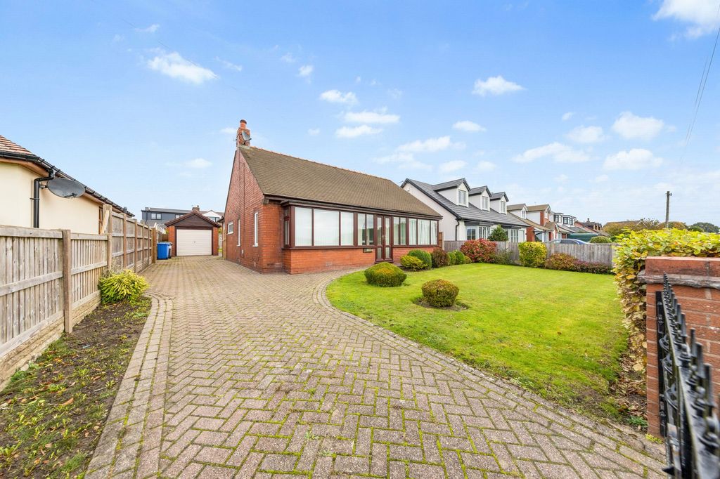 Property photo 1 of 26