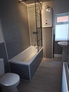 Property photo 3 of 12 1000008074.Jpeg