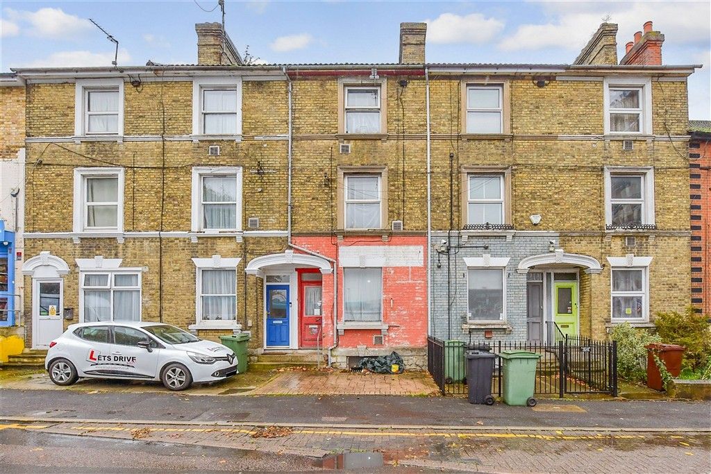 Property photo 1 of 9 Front Web