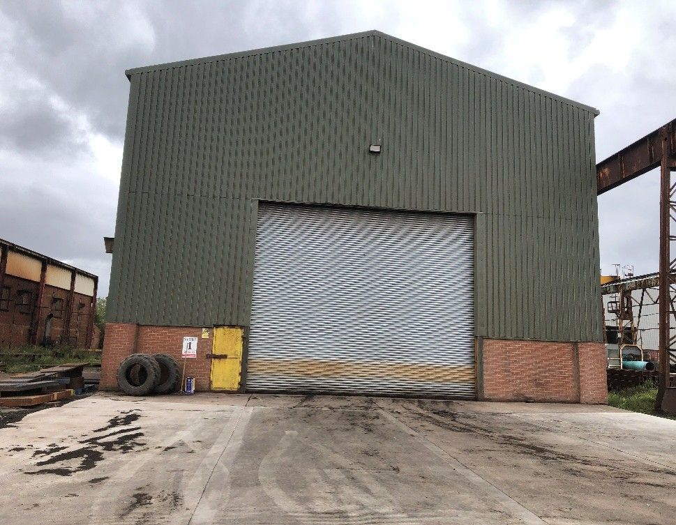 Property photo 1 of 7