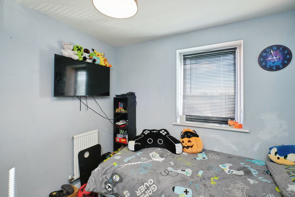 Property photo 3 of 15