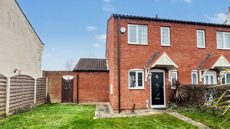 Property photo 1 of 17 Photo 17